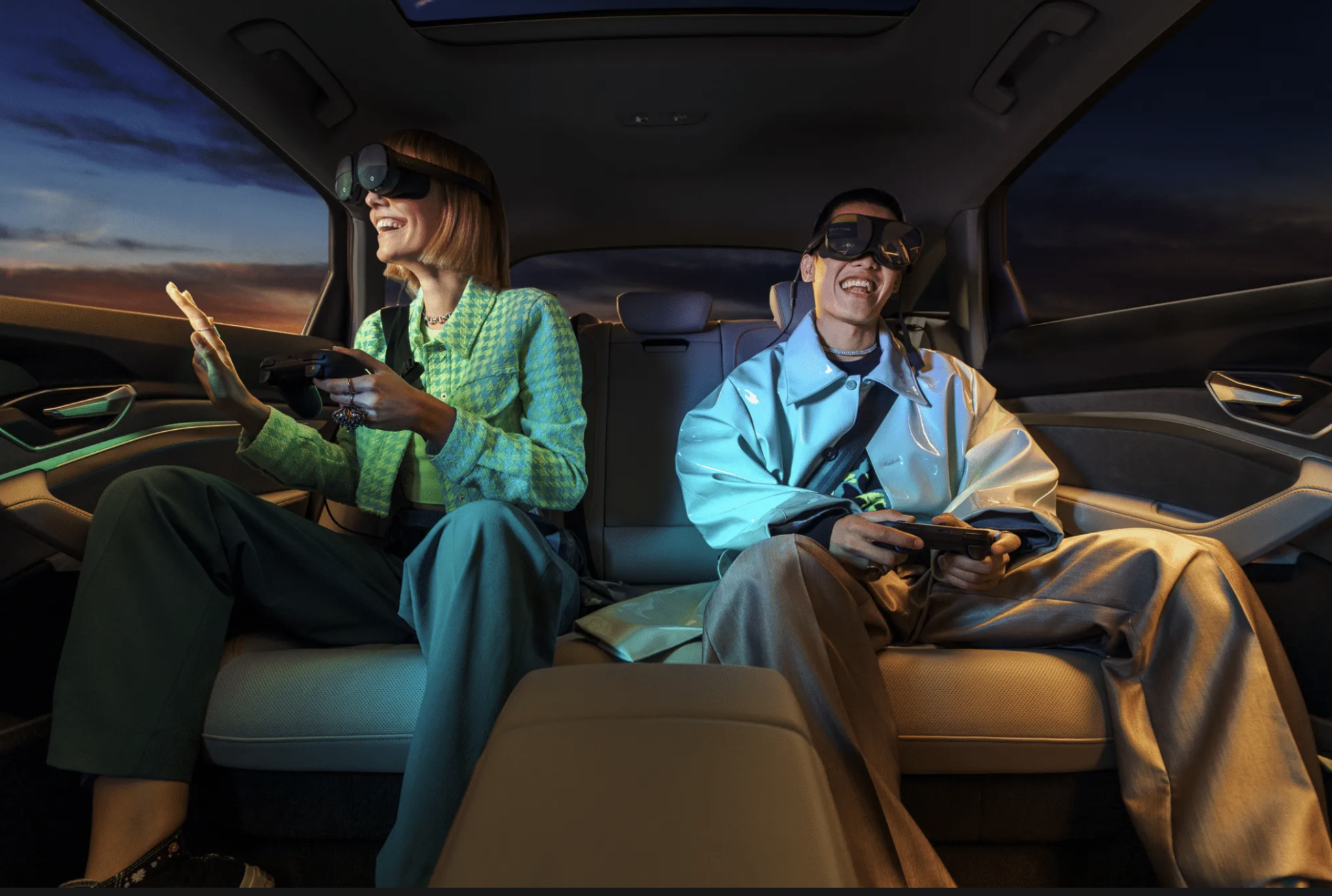 holoride-insolvent-as-investment-falls-through:-'pioneering-is-painful'