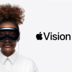 apple-is-reportedly-about-to-start-selling-vision-pro-outside-the-us