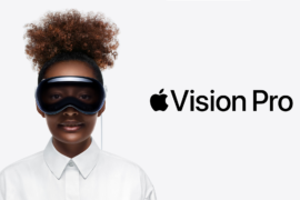 apple-is-reportedly-about-to-start-selling-vision-pro-outside-the-us