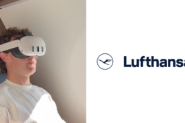 lufthansa-will-trial-providing-a-quest-3-to-business-class-passengers-this-summer