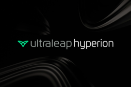 ultraleap-hyperion-makes-the-best-hand-tracking-tech-even-better