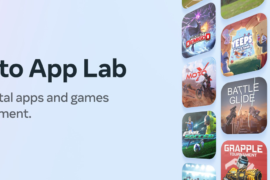 app-lab-games-are-now-publicly-findable-on-the-main-quest-store