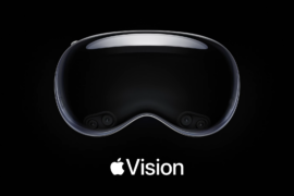 cheaper-&-lighter-apple-vision-headset-could-reportedly-launch-in-mid-2025