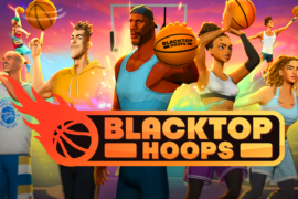 blacktop-hoops-takes-vr-arcade-basketball-to-quest,-pico-&-steam-today
