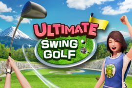 ultimate-swing-golf-channels-everybody's-golf-on-quest