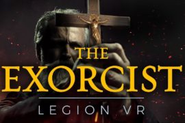 the-exorcist:-legion-vr-deluxe-edition-reaches-psvr-2-soon