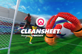 cleansheet-soccer-trains-goalkeepers-in-vr-on-psvr-2