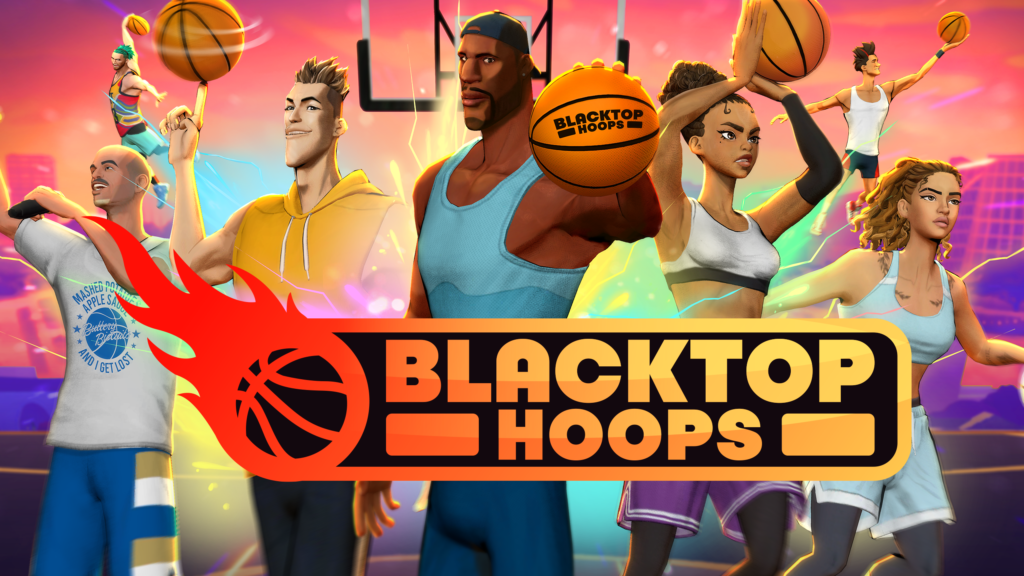 blacktop-hoops-review-in-progress:-a-baller's-paradise