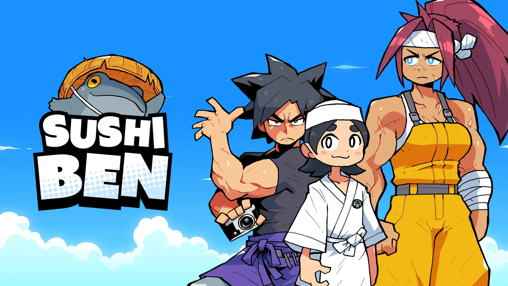 vr-manga-adventure-'sushi-ben'-arrives-next-week-on-psvr-2