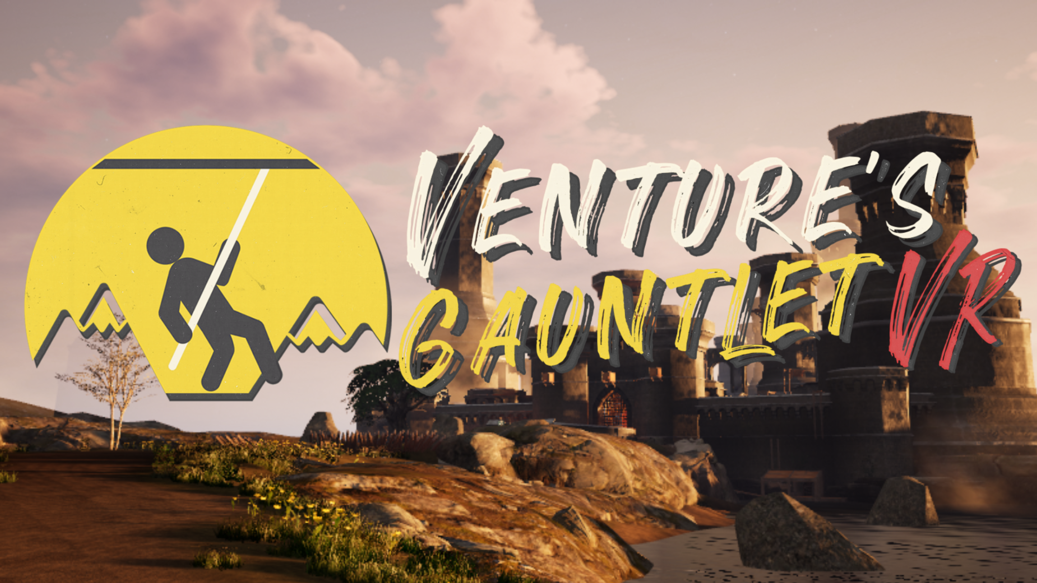 venture's-gauntlet-challenges-you-to-a-vr-obstacle-course-on-quest,-steam-&-pico