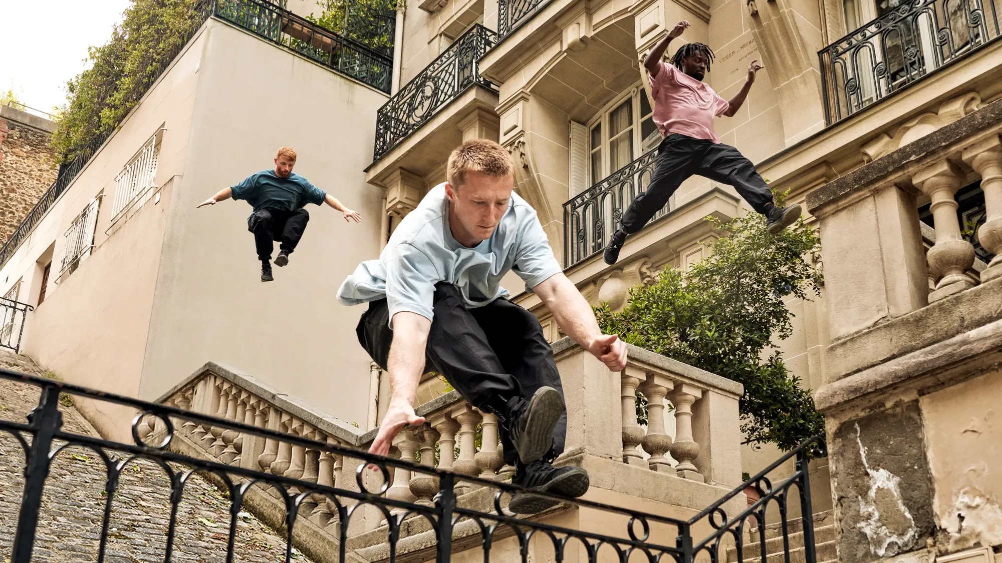 new-parkour-apple-immersive-video-out-now-on-apple-vision-pro