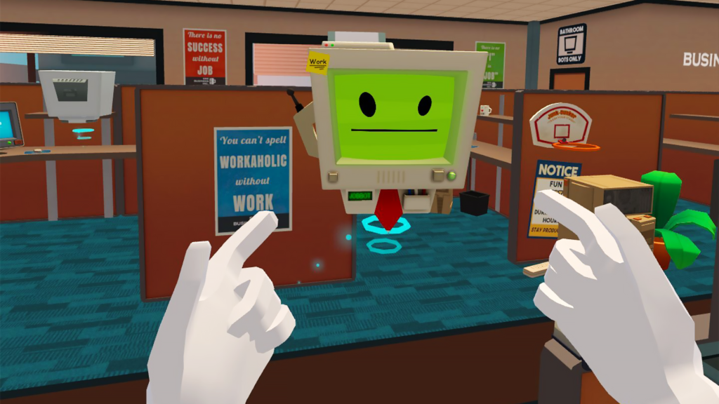job-simulator-now-supports-hand-tracking-on-quest