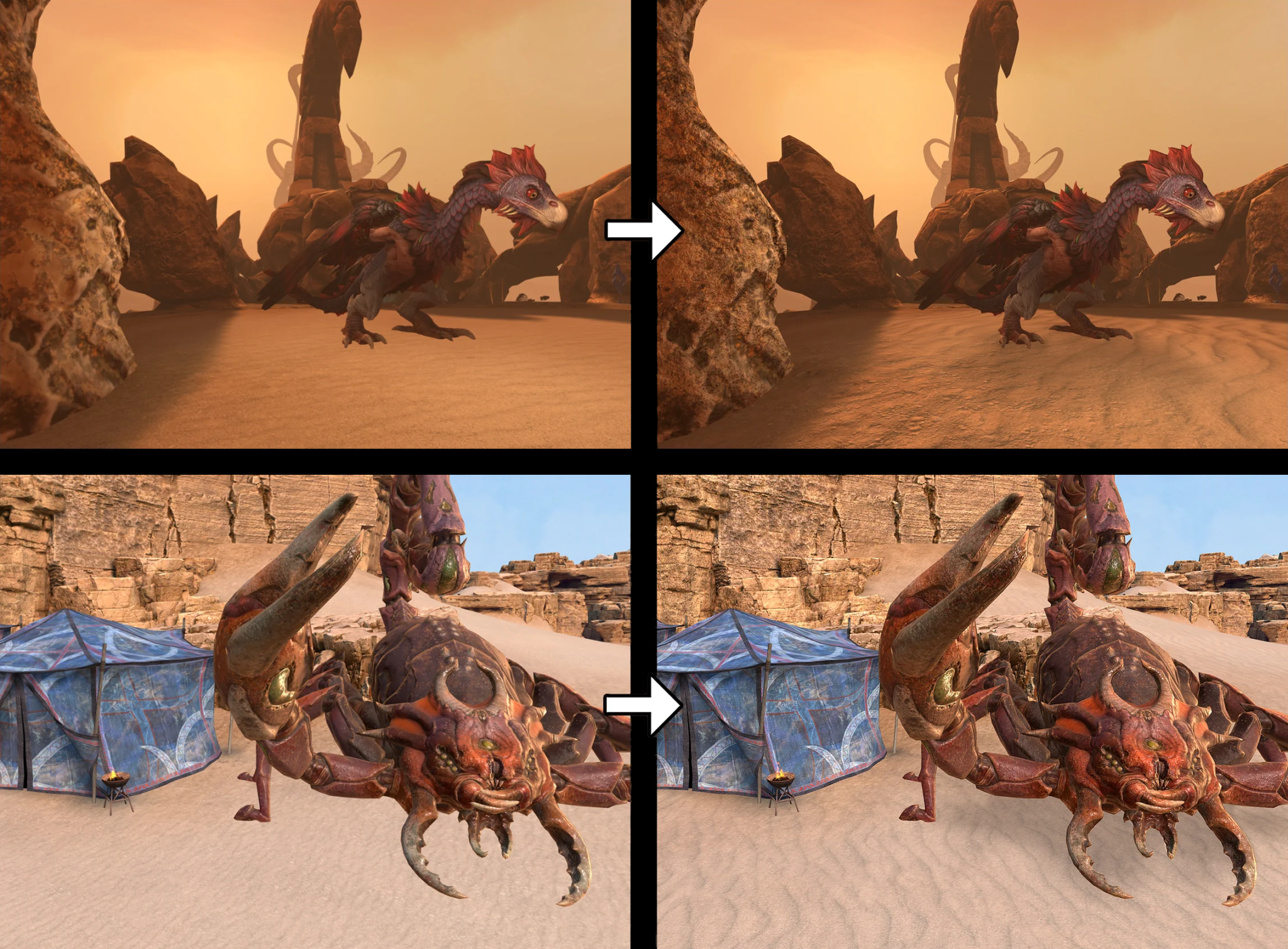 asgard's-wrath-2-quest-3-enhanced-graphics-mode-out-now