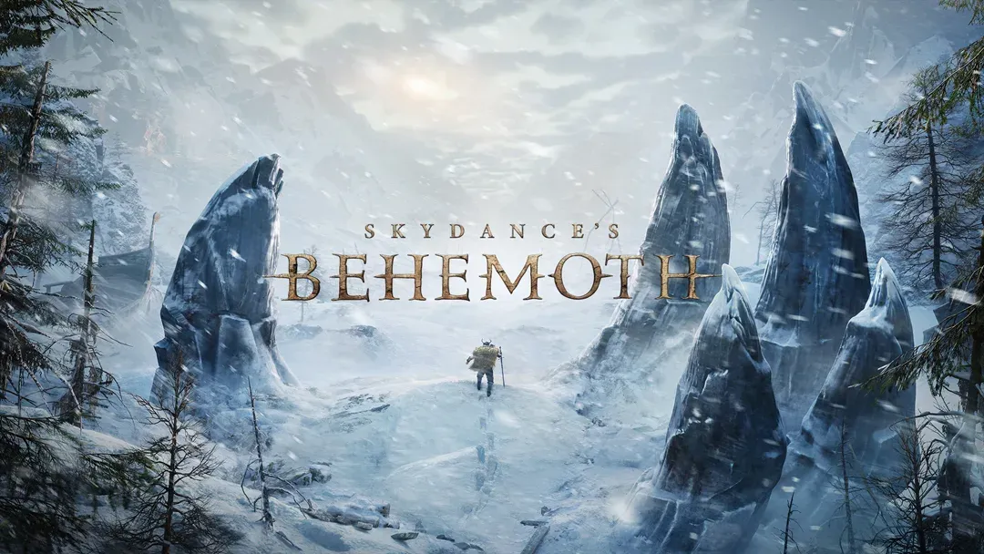 skydance's-behemoth-hands-on:-promising-vr-action-fantasy-with-great-combat