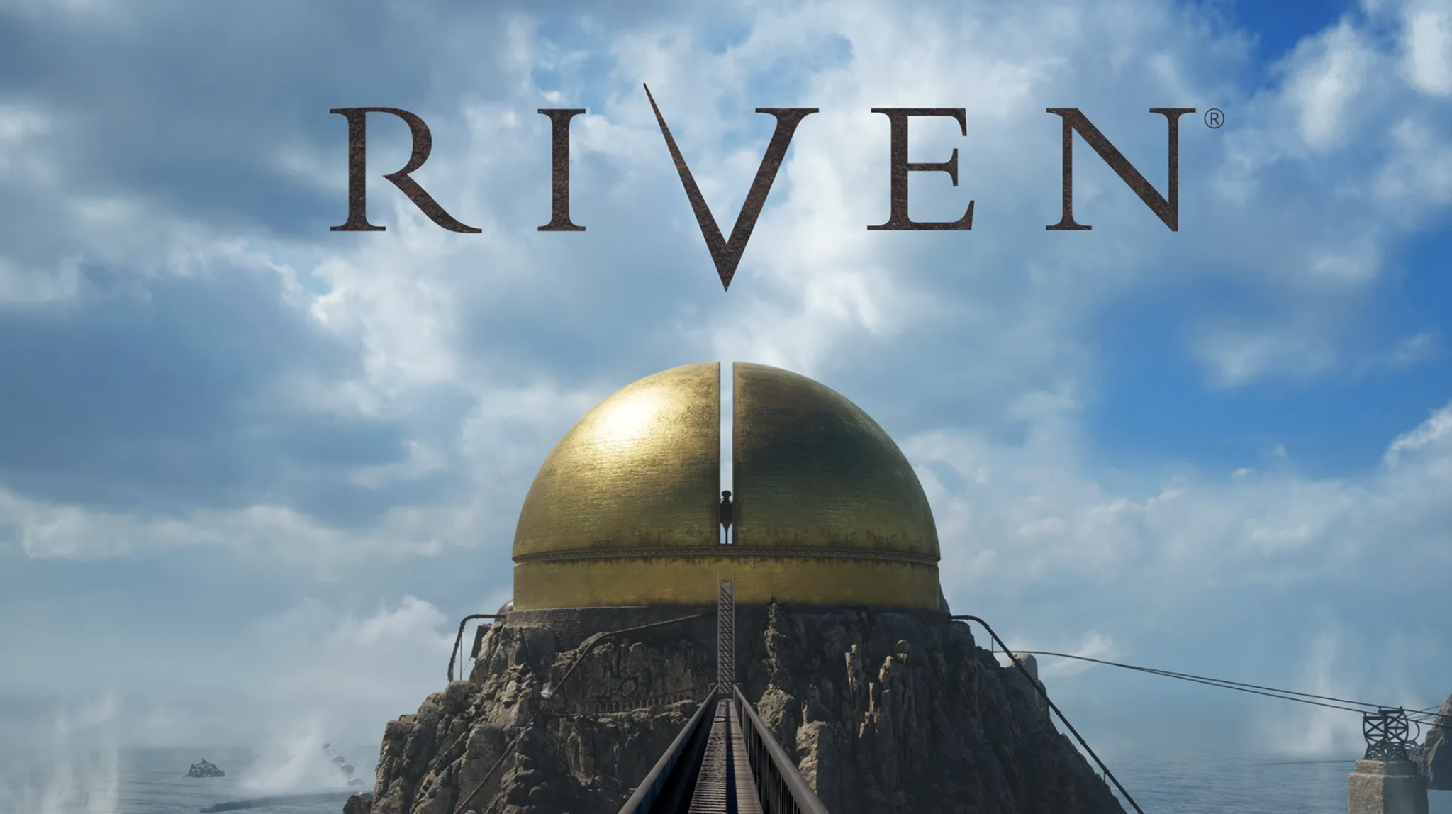 riven-review:-island-blues