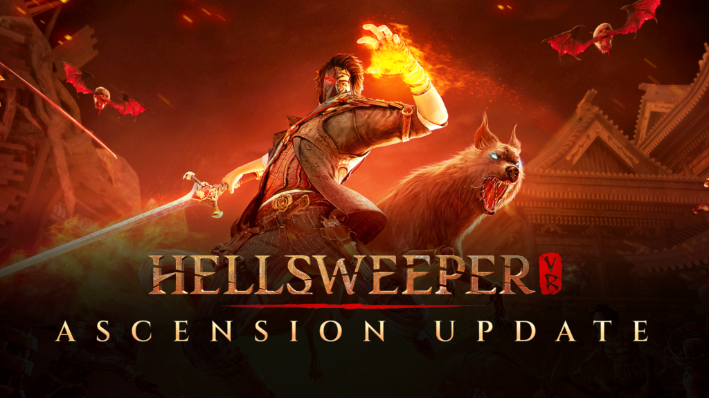 hellsweeper-vr-overhauls-traits-system-in-ascension-update