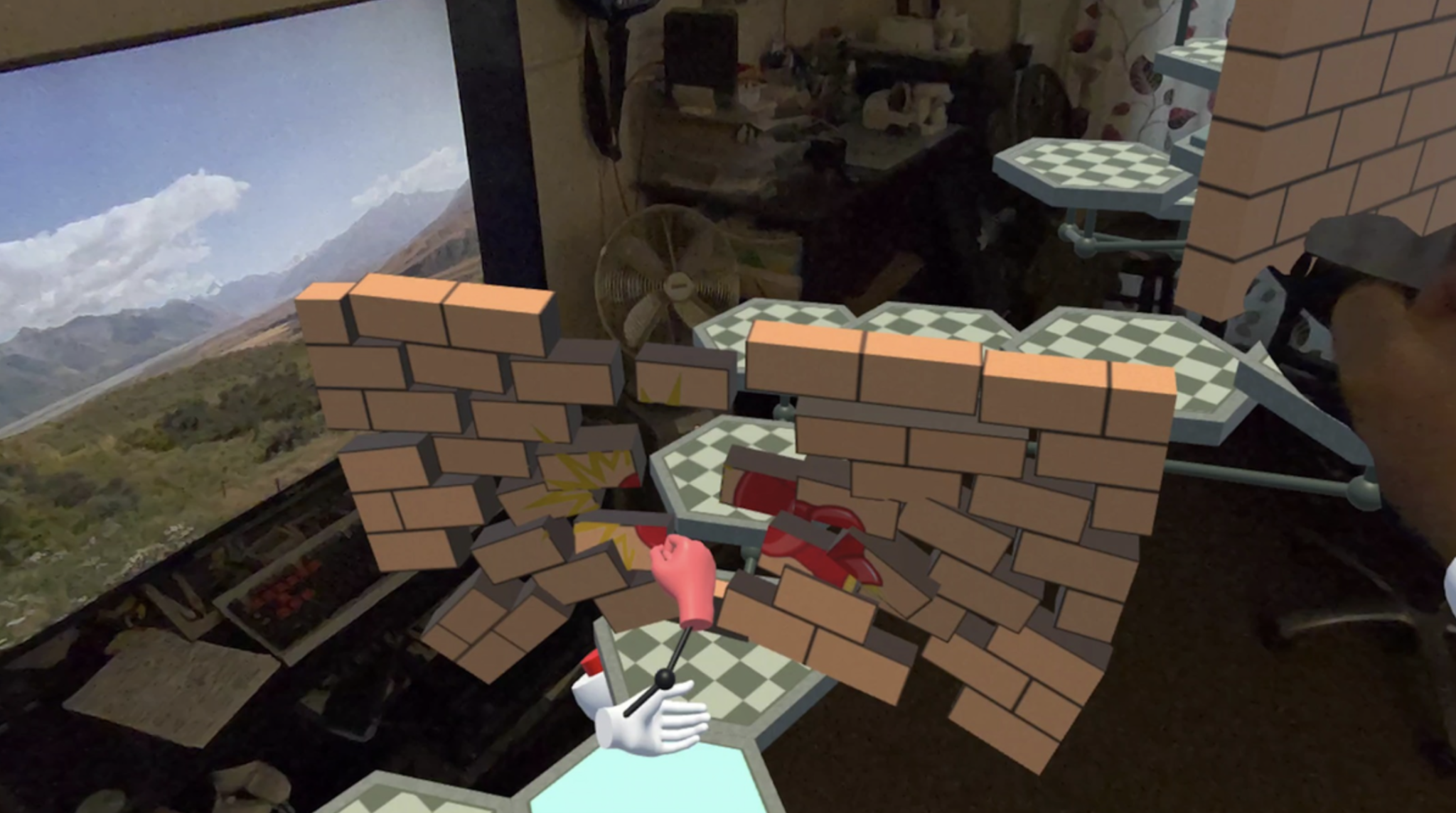 disembodied:-take-control-of-your-hands…with-your-hands