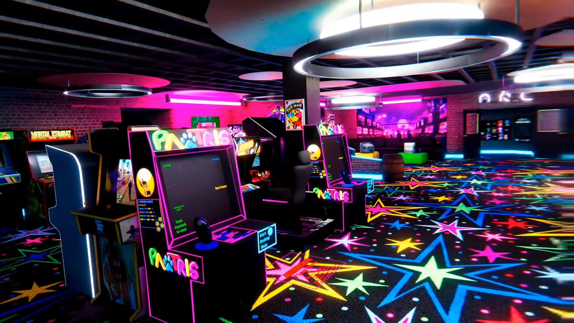 far-citizen-:-elite-mining,-paradise-arcade-&-the-fortress-of-okuu's-point-in-pc-vrchat