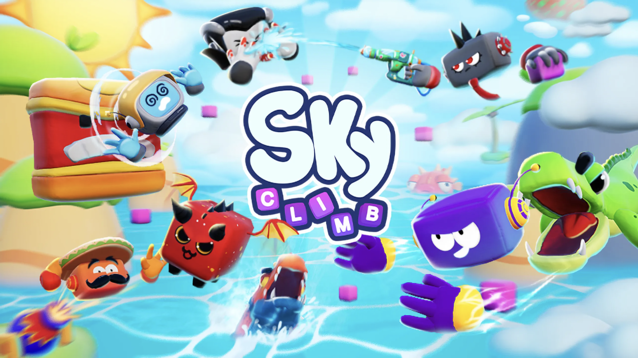 sky-climb-now-flying-onto-psvr-2-devices-worldwide