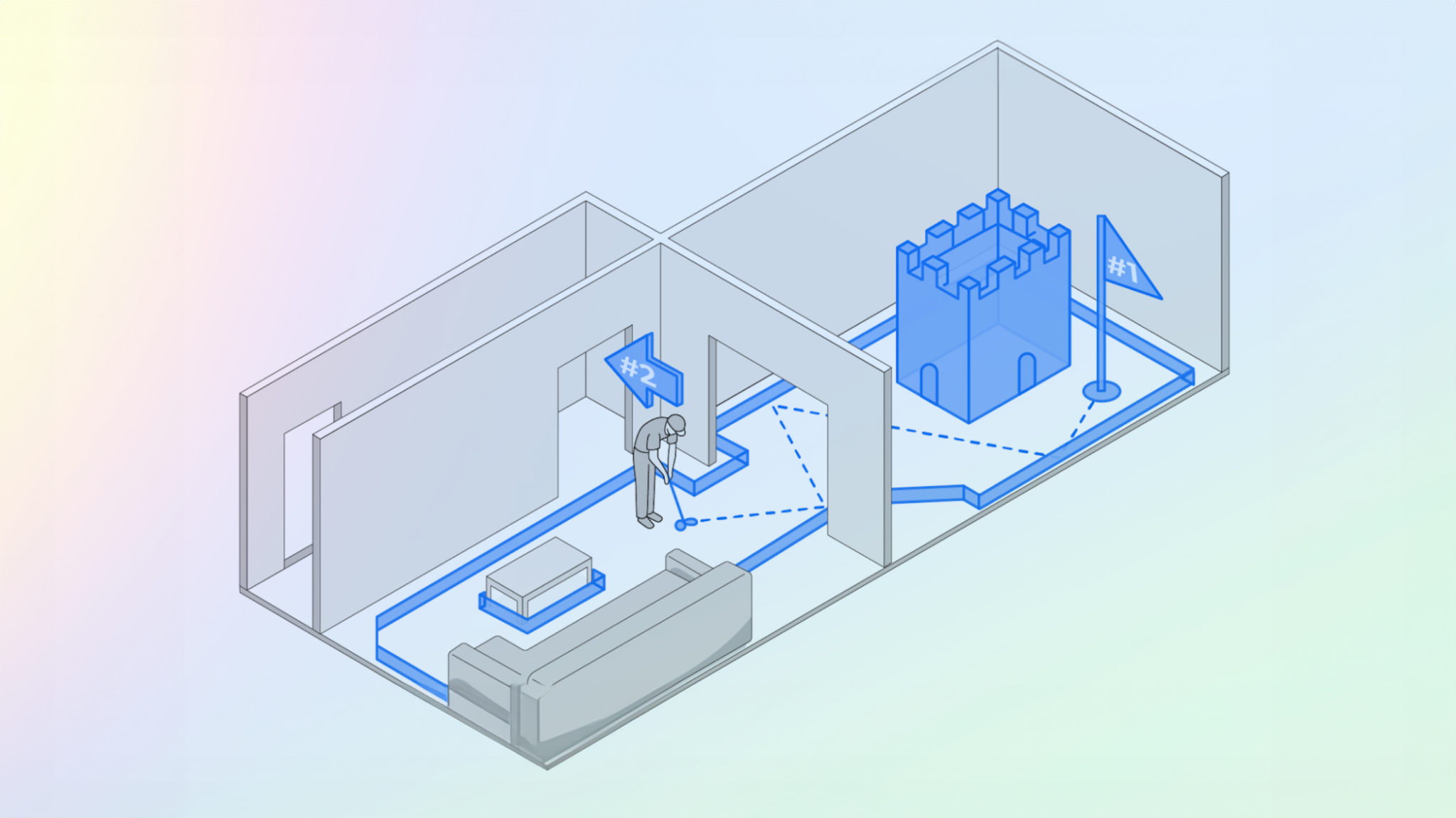 quest-3-mixed-reality-experiences-can-now-span-throughout-your-entire-home