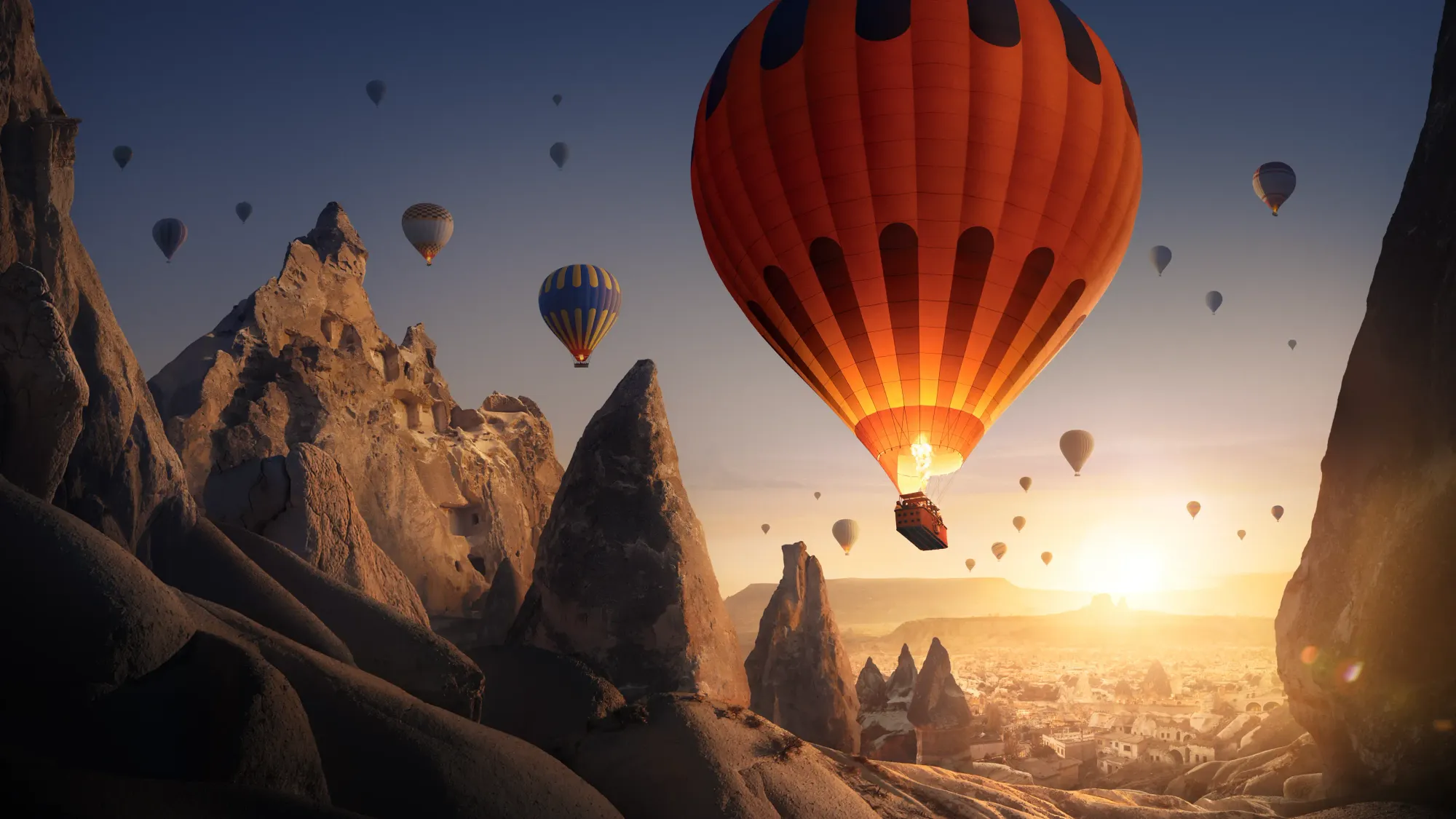 new-hot-air-balloons-apple-immersive-video-out-now-on-apple-vision-pro-in-the-us