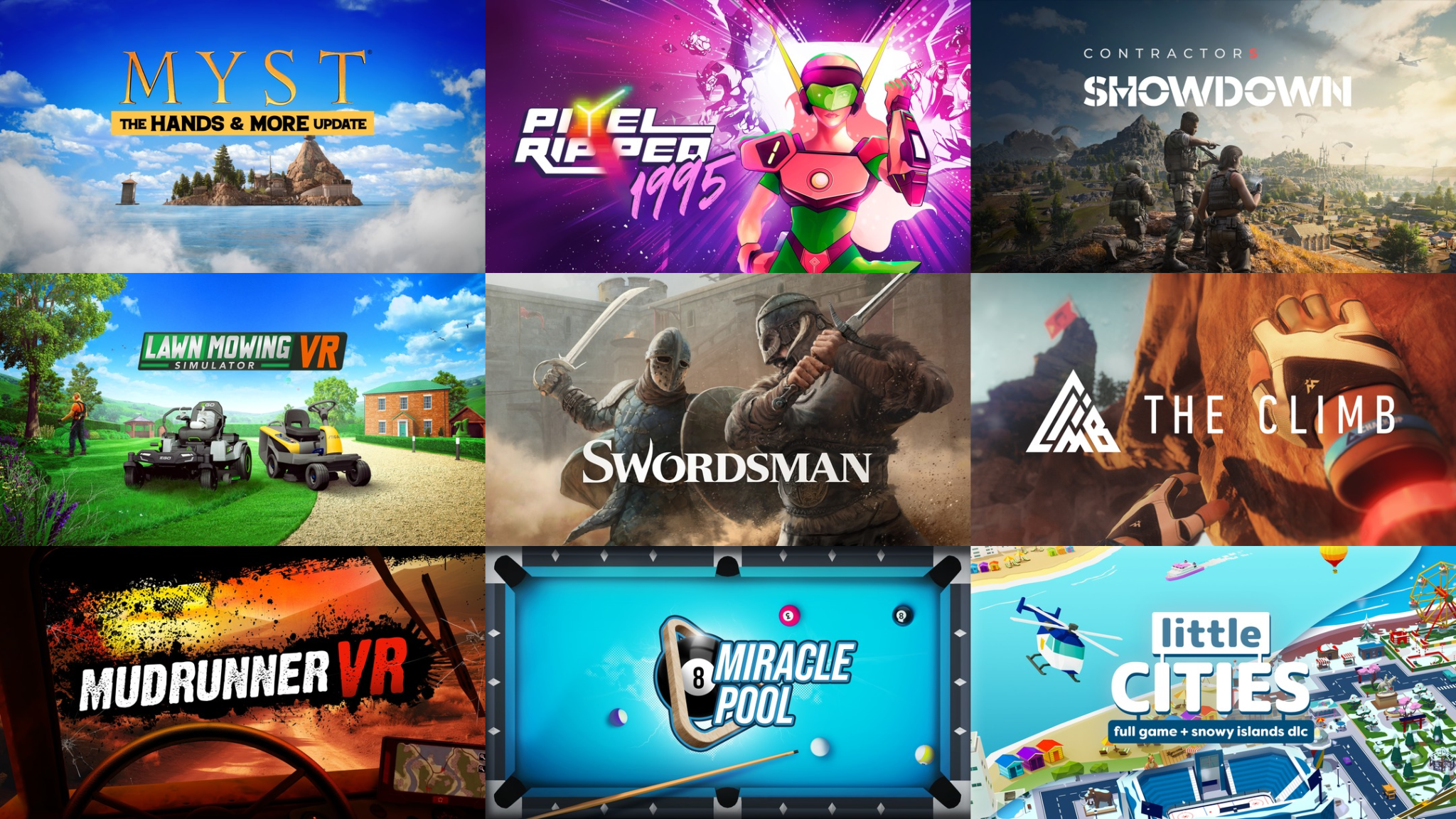 quest-summer-sale-discounts-myst,-contractors,-mudrunner-vr-&-more