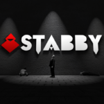 stabby-delivers-deadly-parkour-&-stealthy-kills-to-quest-this-week