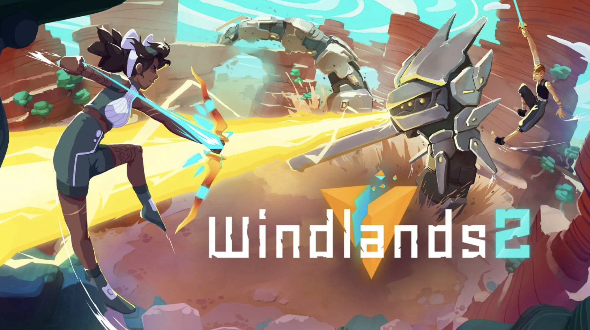 windlands-2-soars-onto-psvr-2-with-new-enhancements-today
