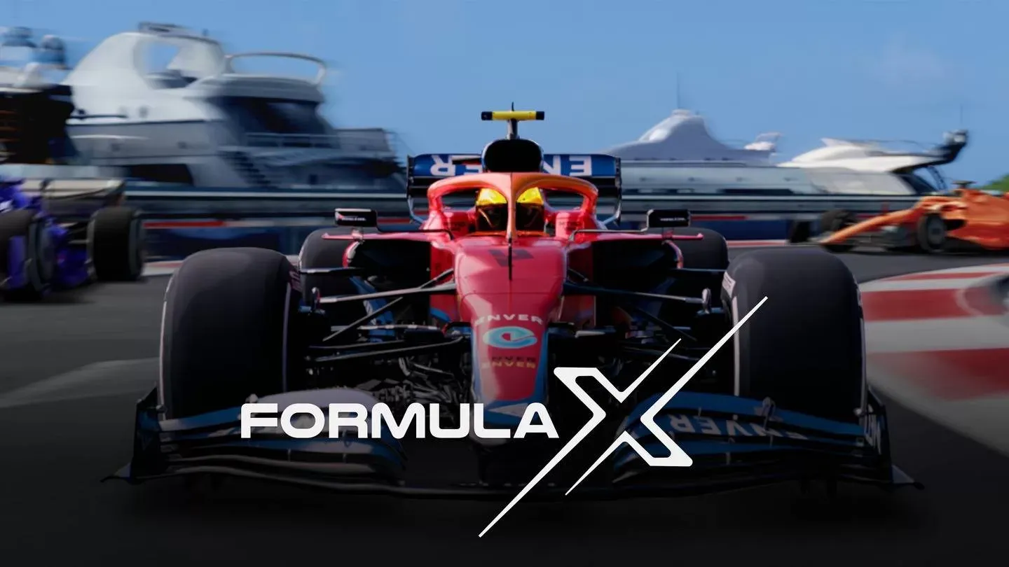 formulax-is-a-legally-distinct-f1-racing-game-for-quest