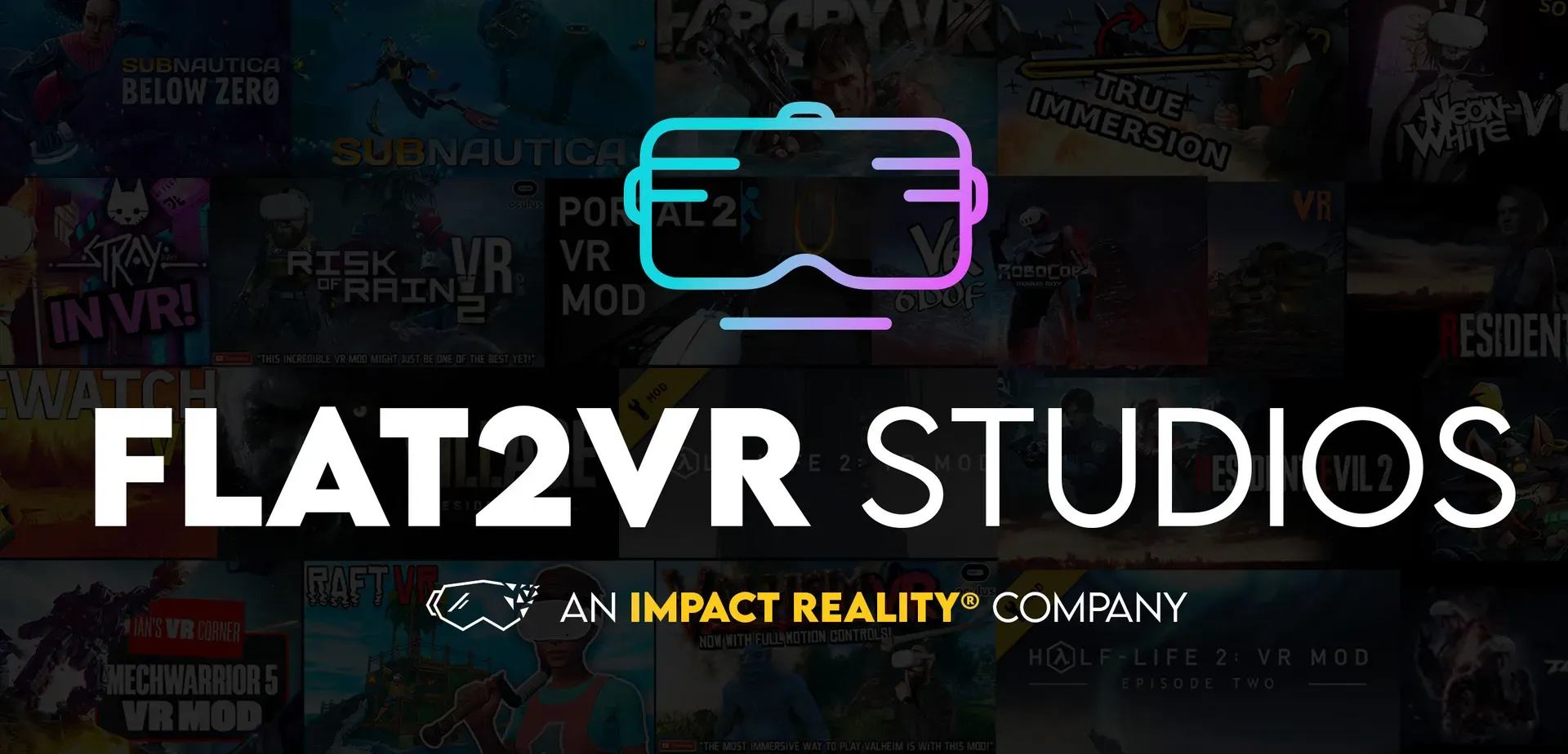 flat2vr-studios-gets-boost-from-early-oculus-investors