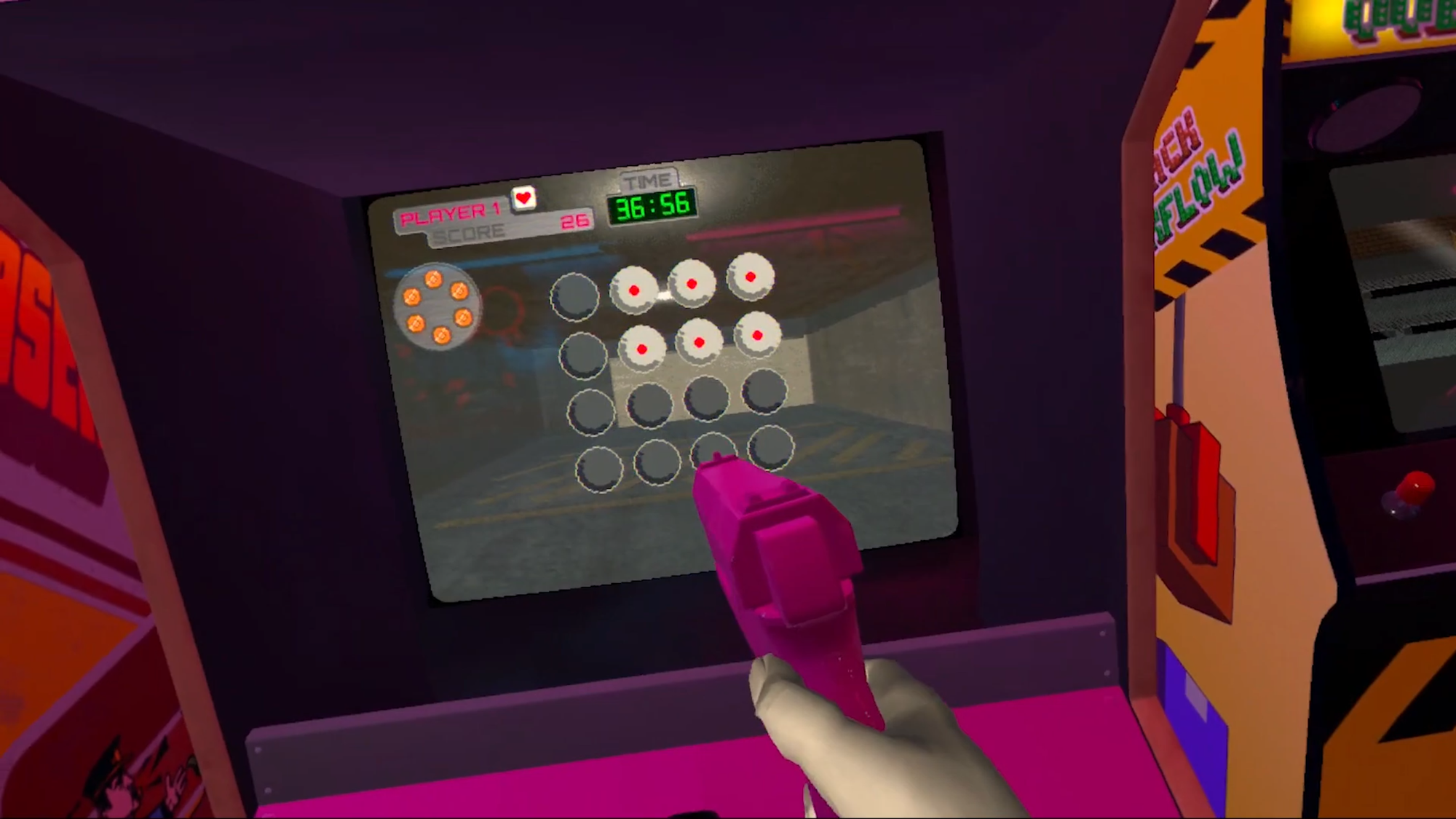 arcade-paradise-vr-goes-multiplatform-today-on-steam-&-psvr-2