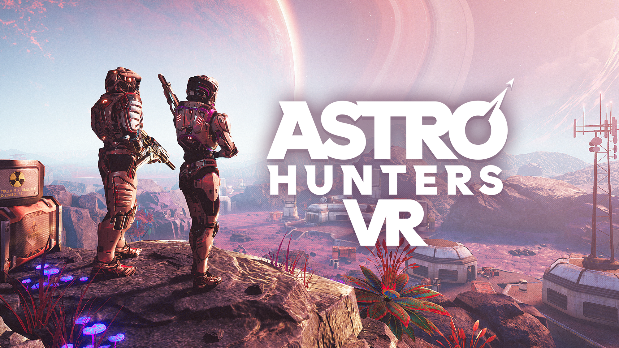 astro-hunters-vr-is-a-pvpve-extraction-shooter-on-steam