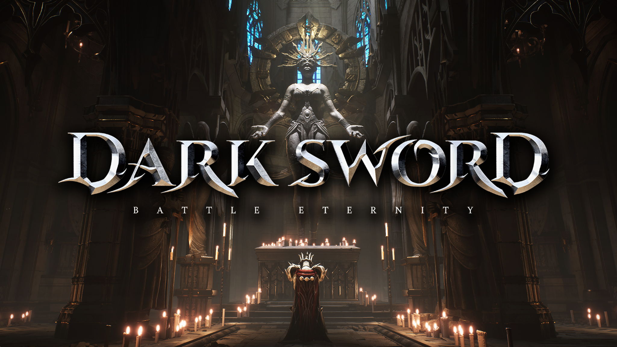 darksword:-battle-eternity-brings-white-knuckle-dark-fantasy-to-psvr-2