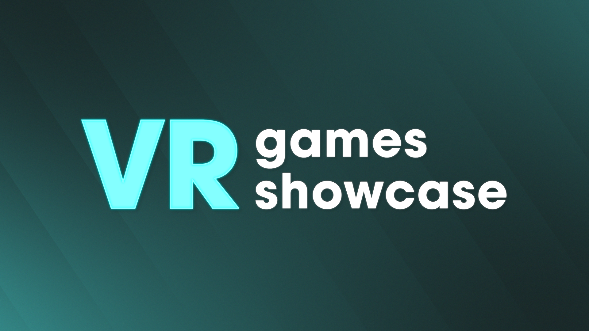 vr-games-showcase-promises-'major'-reveals-next-week-for-quest,-psvr-2-&-steam