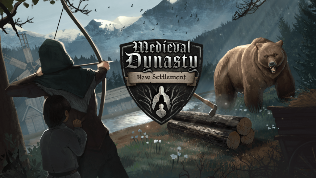 medieval-dynasty-new-settlement-gets-quest-3-enhancements