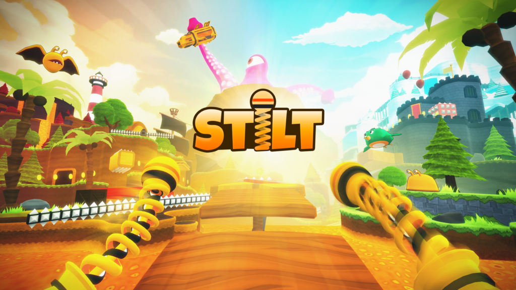 stilt-springs-to-#1-in-july's-psvr-2-download-charts