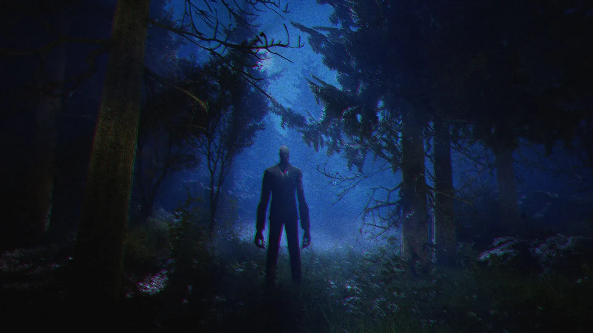 slender:-the-arrival-vr-delayed-until-2025