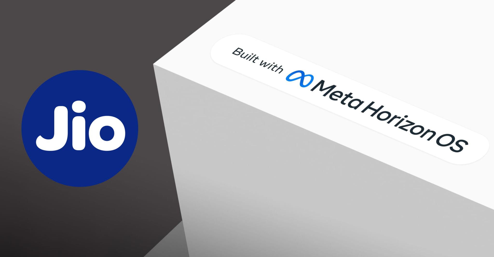 jio-is-reportedly-considering-making-a-cheap-meta-horizon-os-headset-for-india