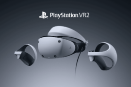 playstation-vr2-gets-$100-price-hike-in-japan-next-week