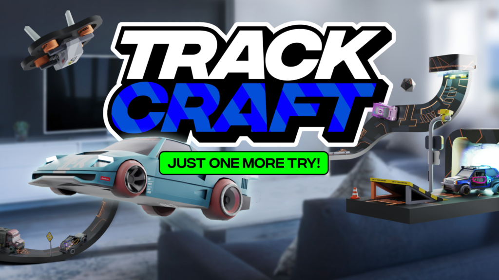 track-craft-review:-take-this-out-for-a-drive