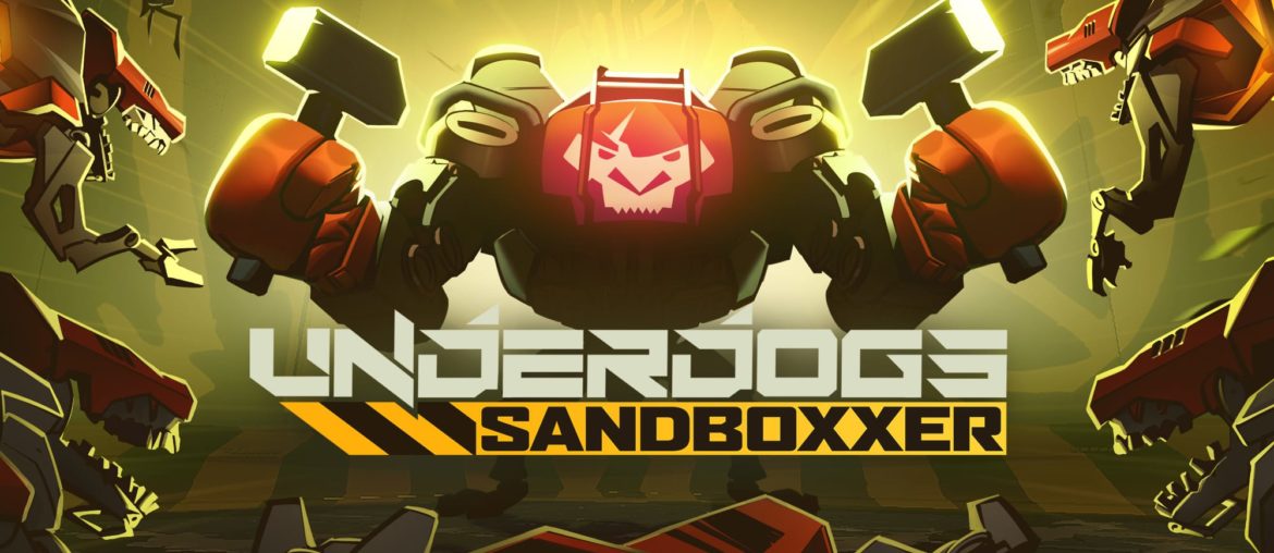 underdogs-sandboxxxer-update-includes-level-editor-&-fresh-ways-to-twist-metal