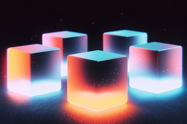 Five connected automation workflow nodes representing the top tasks to automate for small business productivity