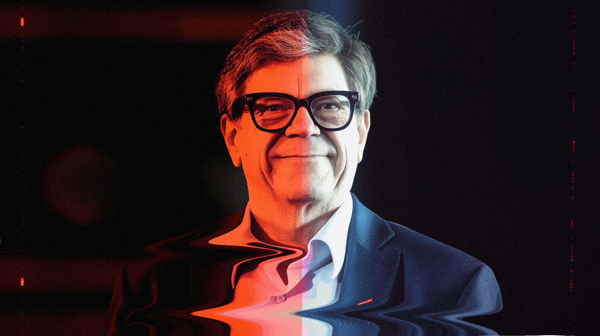 Yann LeCun AMI Labs raises 1 billion seed round for world models AI 2026