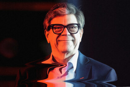 Yann LeCun AMI Labs raises 1 billion seed round for world models AI 2026