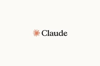 claude ai