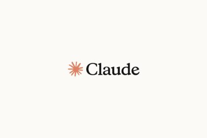 claude ai
