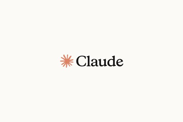 claude ai