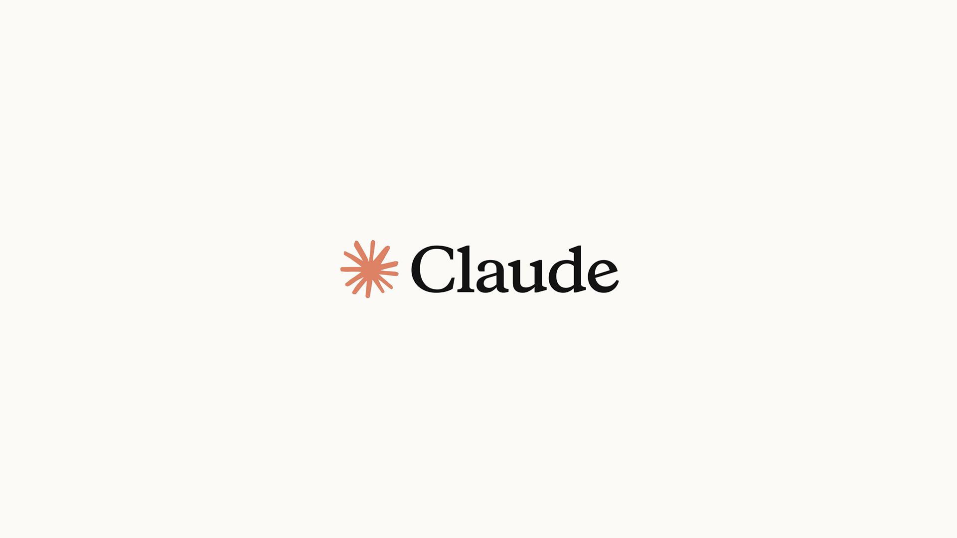 claude ai