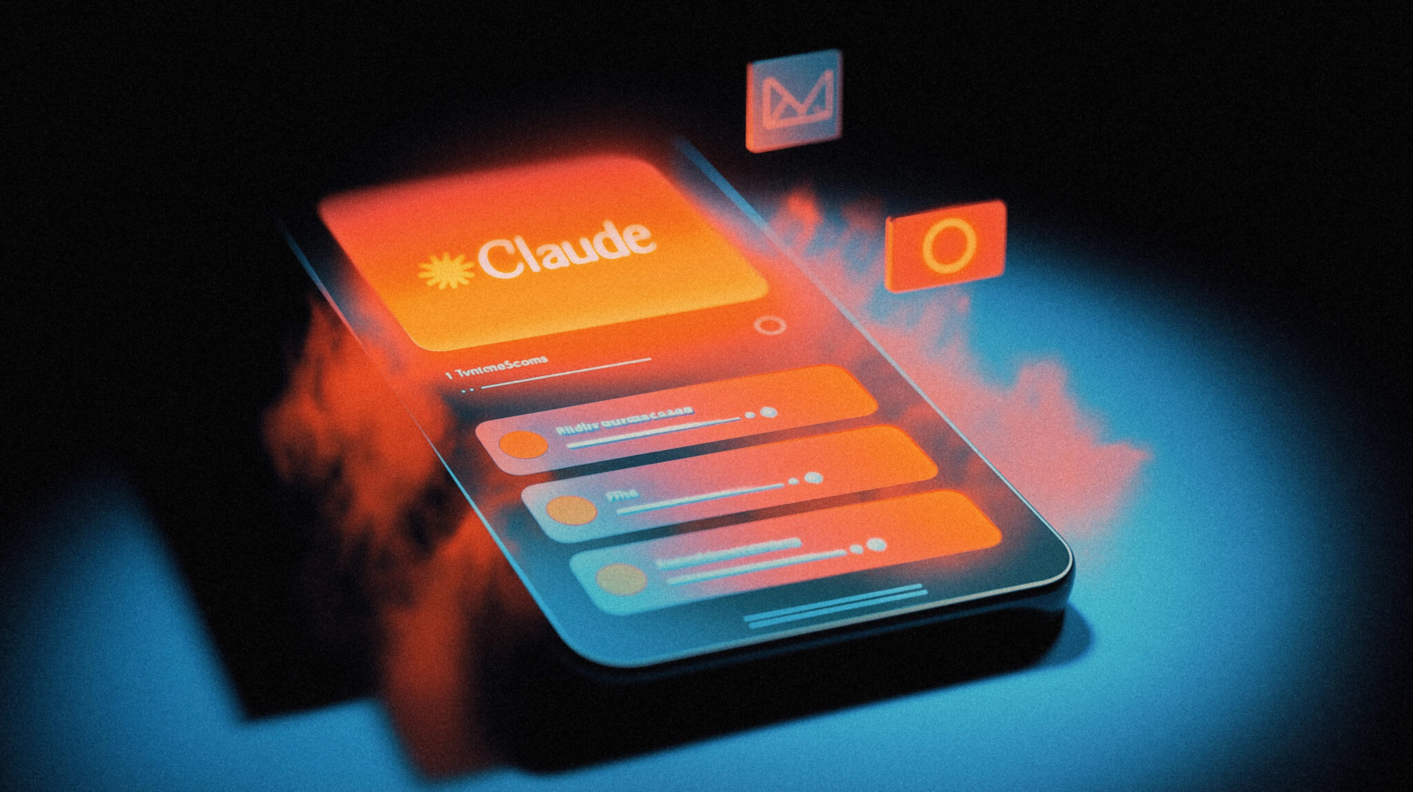 Claude Code Channels lets you message your AI agent from Telegram and Discord 2026