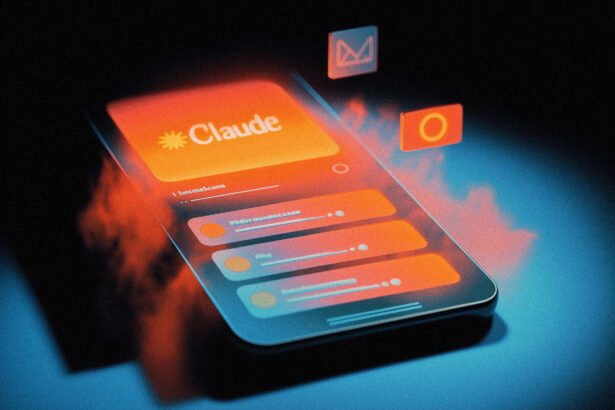 Claude Code Channels lets you message your AI agent from Telegram and Discord 2026